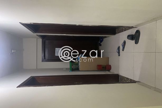 Bed space for rent ex bachelor photo %index%