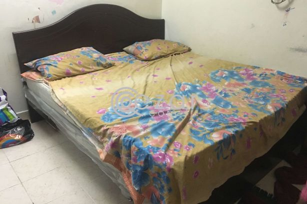 Household items photo 2