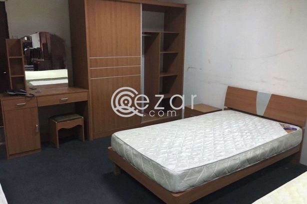 Selling Used Furniture photo 15