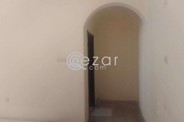 3 Room 2 washroom 1 big kitchen flat for rent photo %index%