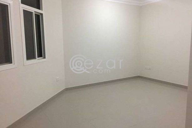 1 bhk in Mughalina behind New world center photo %index%