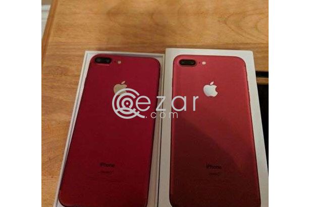 MOBILES SAMSUNG S9 AND S9 PLUS photo 7