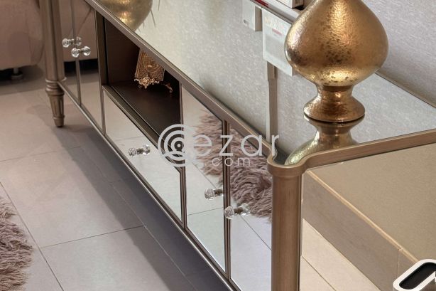 MIDAS TV table photo 2