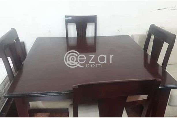 Doubble & Single Bedroom Set,Dining,Sofa,Fridge,Washing machine,Singlebed.Call & what's app 30185170 photo %index%