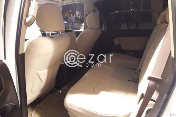 For selling GXR V8 photo 5