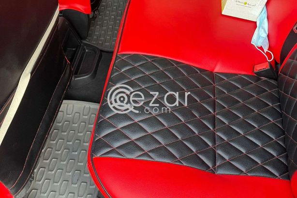 4X4 Landover For Sale photo 6