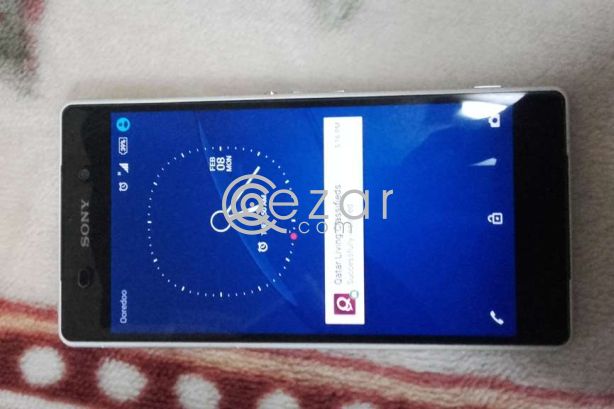 SONY XPERIA Z2 FOR SALE photo 4