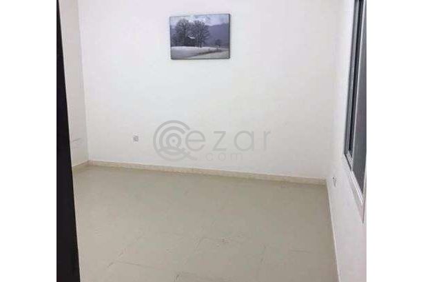 studio for rent in almarkhia photo %index%
