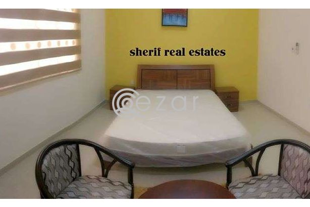 For rent "أول ساكن" photo %index%