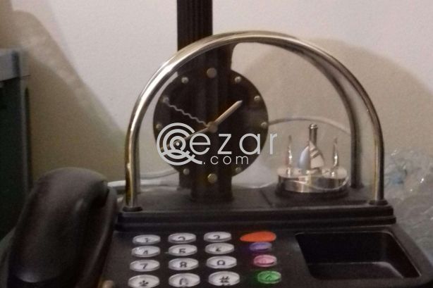 Land Line Phone for sale photo 1