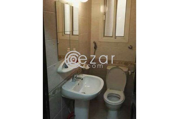 Flat 2Bedroom for Rent at Old Airport photo %index%