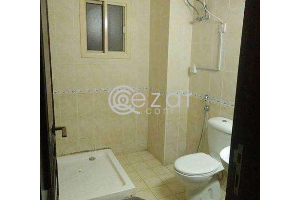 I HAVE BRAND_NEW 2 BHK,1 -BHK & STUDIO PART OF VILLA IN AL THUMAMA photo %index%