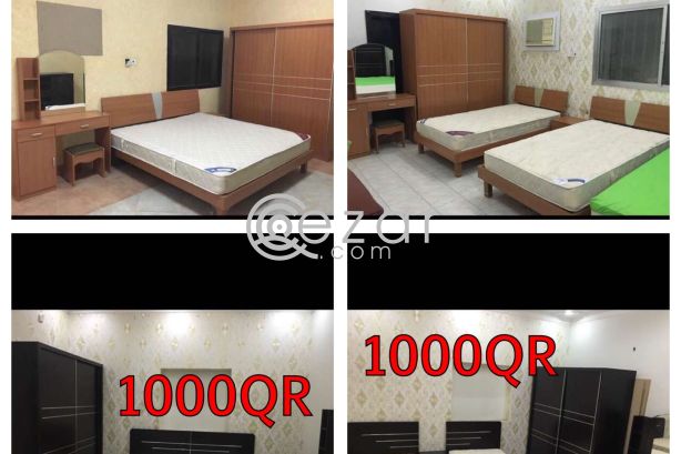 Urgen sale Used Villa Furniture((Click now))See All Items photo 7