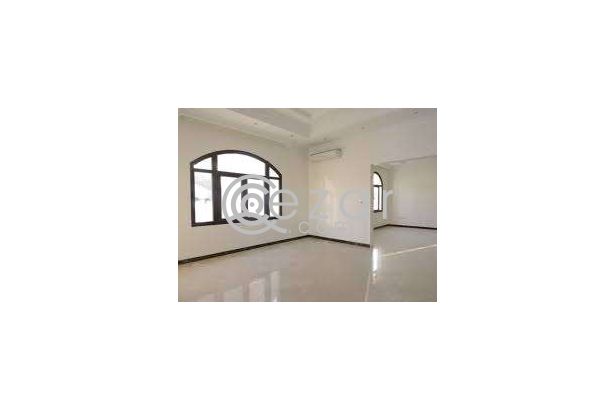 Many Apartments offers for rent photo %index%