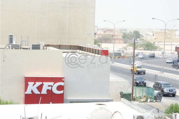 3 BHK available in Wakra Near KFC Without Commission / Deposit photo %index%