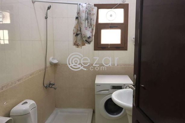 EXCELLENT ONE BEDROOM IN DOHA JADEED ( NEW DOHA) - FURNISHED photo 4