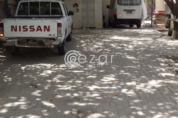 Executive Bachelor Fully Furnished (Sharing) rooms - Mamoura, Near Salwa Road photo 3