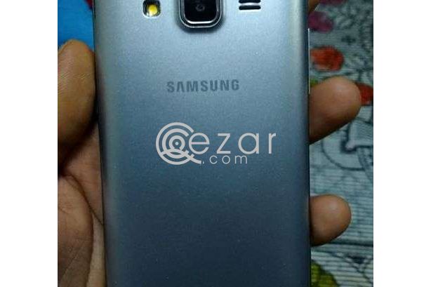 I have samsung gelexy core pm me siriyas photo 1