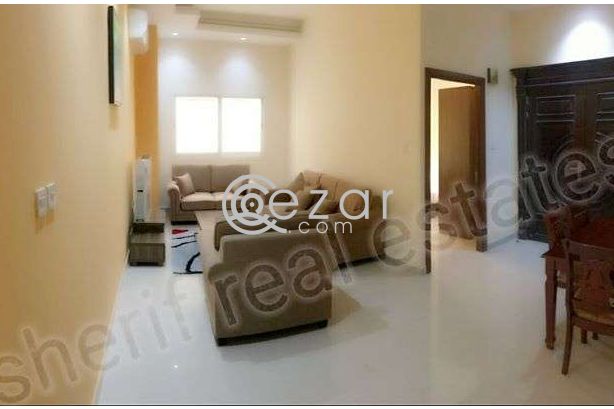 For rent "أول ساكن" photo %index%
