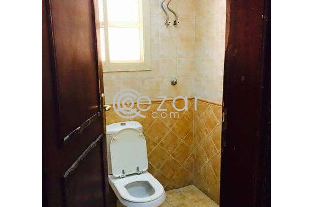 FAMILY ACCOMMODATION 2BHK 1BHK & STUDIO FOR RENT #WAKAHRA #THUMAMA #DAFNA #HILAL #RAWDHA #MUGILINA photo %index%