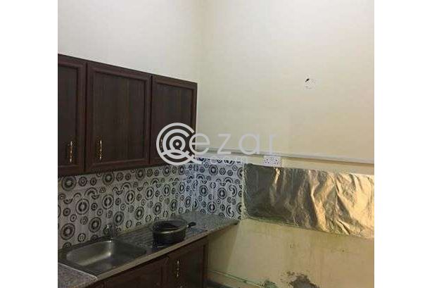 1 Bhk & STudios Available in HILAL & NUAIJA photo %index%