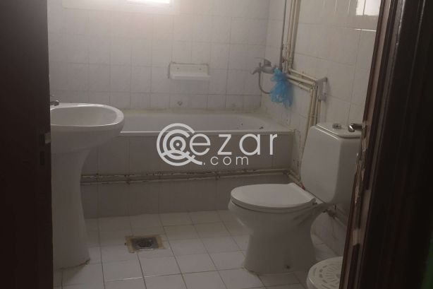 EXCECUTIVE BACHELOR ACCOMMODATION photo %index%