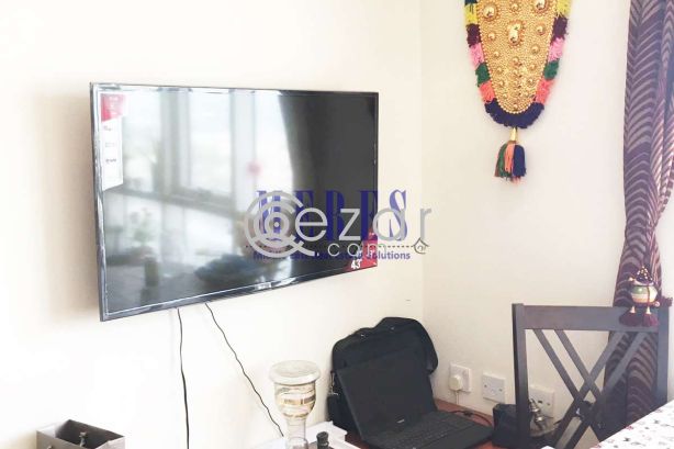 1 BHK in Mugalina photo %index%