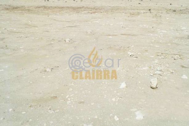 Spacious LAND for rent with BEST VALUE! - صورة %index%