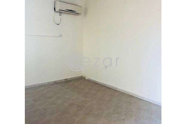 One bhk available in AL thumama 3200 call 70631333 photo %index%