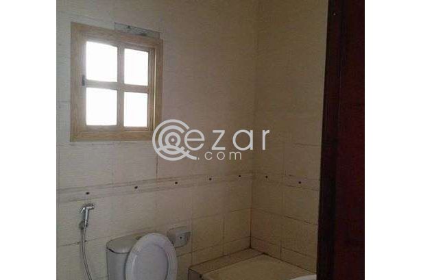 Flat....for family photo %index%