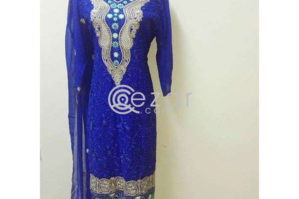 Pakistani readymade photo 6