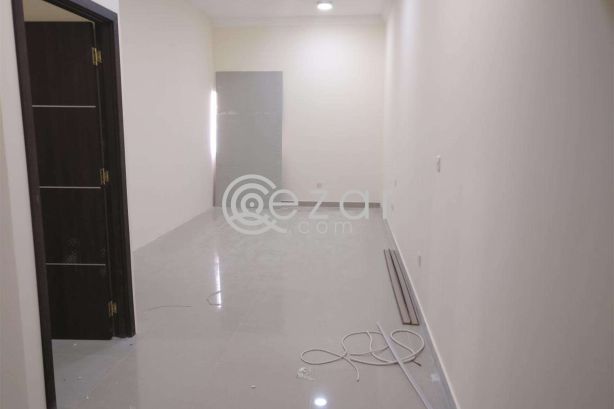 Brand New Studio Room in Ain khalid - صورة %index%