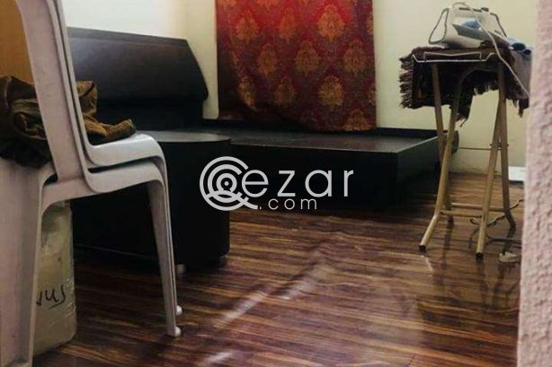 Family accomodations for rent - no commission - صورة %index%