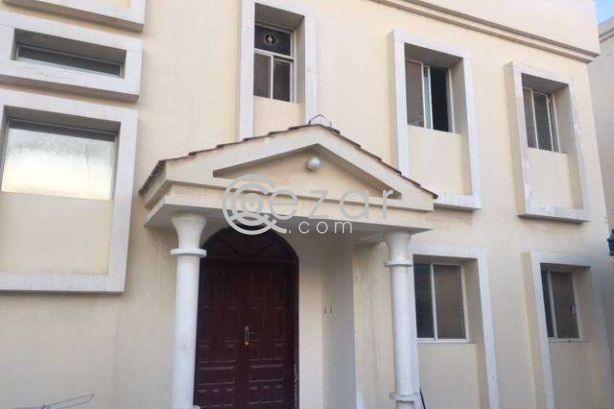 Brand New and Spacious Studio apartment available at Matar Qadeem Behind Lulu Hypermarket photo %index%