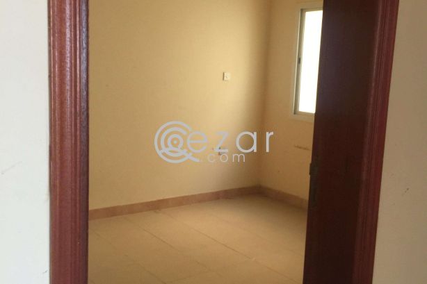 AN OFFICE SPACE FOR RENT AT A FAMOUS LOCATION photo %index%