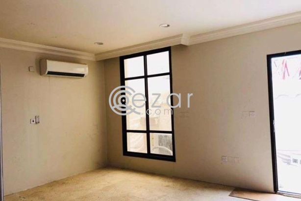 I HAVE BRAND NEW 2 BHK,1 BHK STUDIO PART OF VILLA IN AL THUMAMA photo %index%