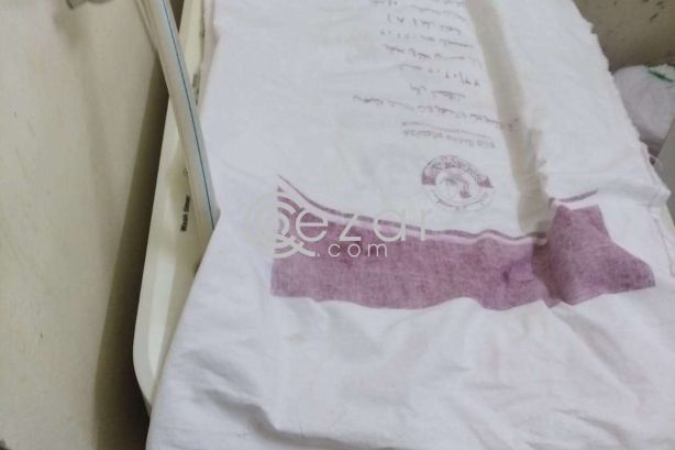 IMMEDIATE EXECUTIVE BACHELOR BEDSPACE AVAILABLE - صورة %index%