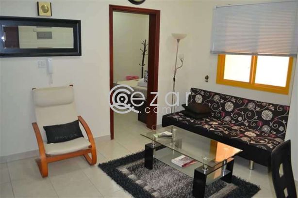 Flat for rent in doha jadeeda photo %index%