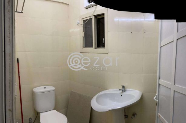 2 BHK FOR RENT IN MUNTAZA 4500/M INCLUDING KAHARAMA photo %index%