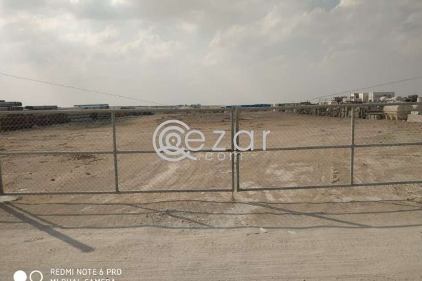 approved land photo %index%