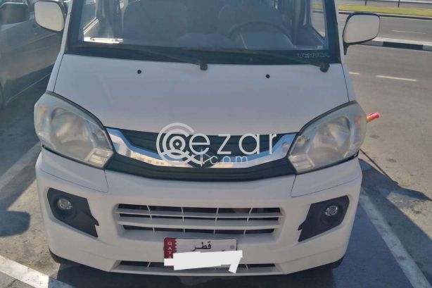 CMC Veryca for Sale photo 2