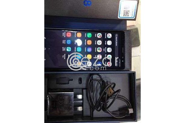 FOR SALE SAMSUNG NOTE 8 photo 7