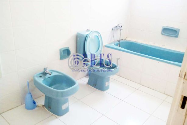 2 BHK Flat in Old Airport photo %index%