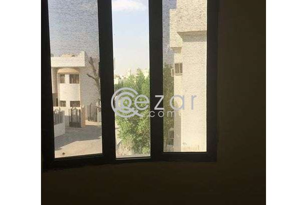 Standalone villa for rent - صورة %index%