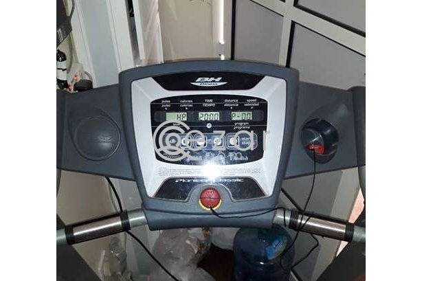 House hold items photo 6