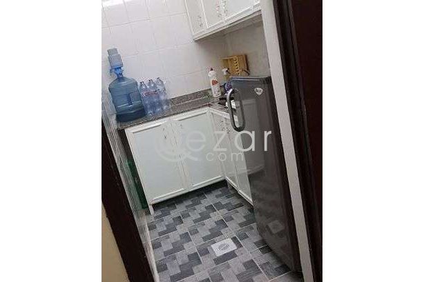 STUDIO, 1 BHK #READY TO OCCUPY.. DIAL photo %index%