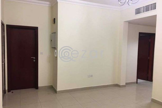 Al Mansoura - Family Accommodation photo 6