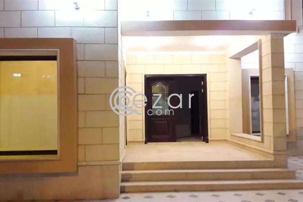 1 BHK FAMILY ACCOMODATION IN AL HILAL//NEAR:QUALITY HYPER photo %index%