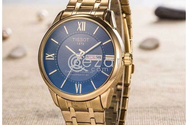 Brand New watch photo 2