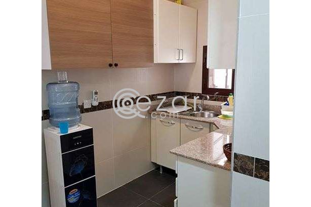 3 bedrooms For rent in Al sakhama - صورة %index%